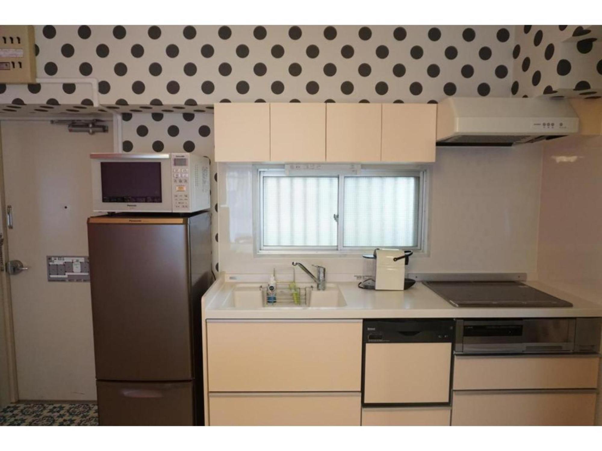 Wallaby House - Vacation Stay 38651V 가와구치 외부 사진
